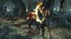 Mortal Kombat - 21